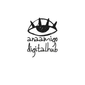 2 removebg preview (1)