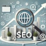 digital marketing career scope