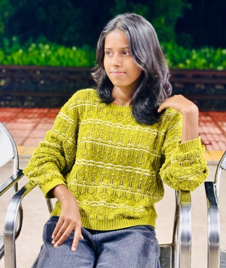 d47e5100 3825 4495 a93d 3dcdc9a5e849