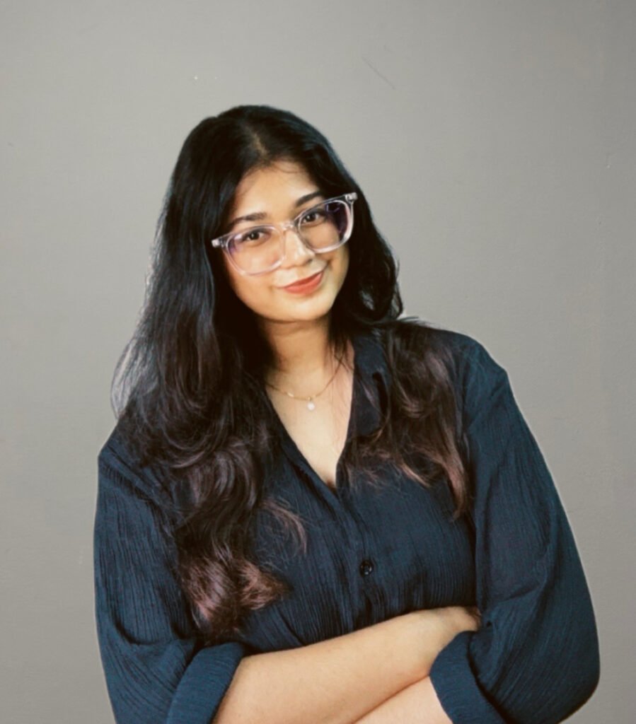 84cf3799 9427 4fca b4a8 529b35c4b491